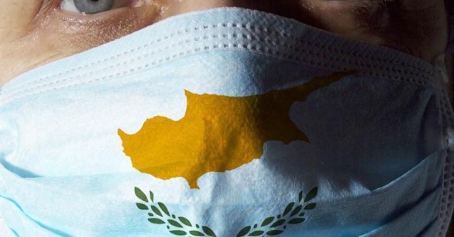 Güney’de yeni önlemler alınması gündemde… Grip aşıları tükendi