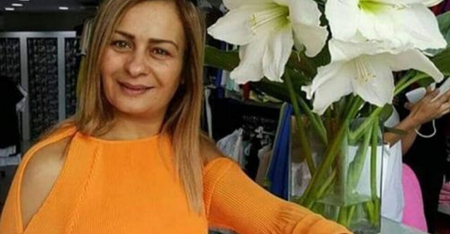 Güzelyurt, Tuna'sını kaybetti
