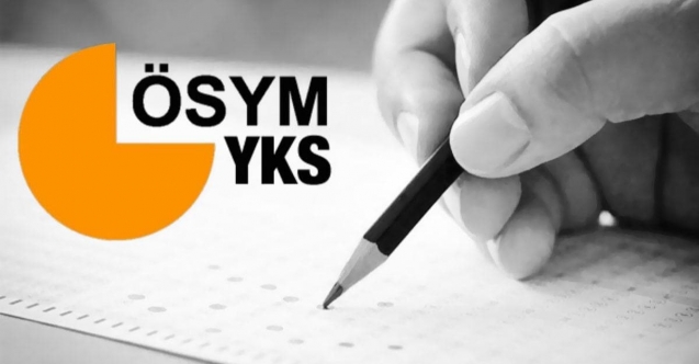Hangi üniversiteyi kaç öğrenci tercih etti?