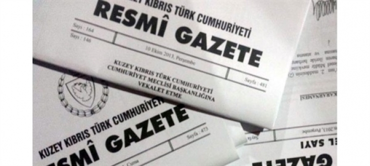 Hayvan Refahı (Değişiklik) yasa önerisi halkın bilgisine sunuldu