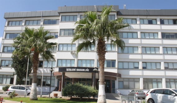 İçişleri Bakanlığı: Mahkeme hukuka aykırılığı kabul etti ama istisnai vatandaşlığı iptal etmedi