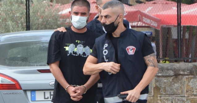 Ilıcan'a uyuşturucu operasyonu