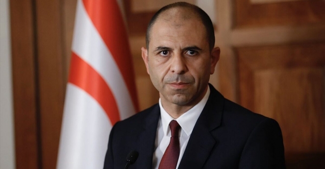 "İradeyi yok sayanlar sandığa gömülecek"
