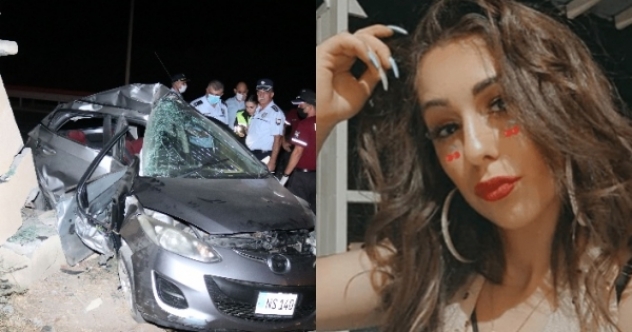 Kaçıkçı, karantinadan nasıl kaçtı? Polis araştırıyor