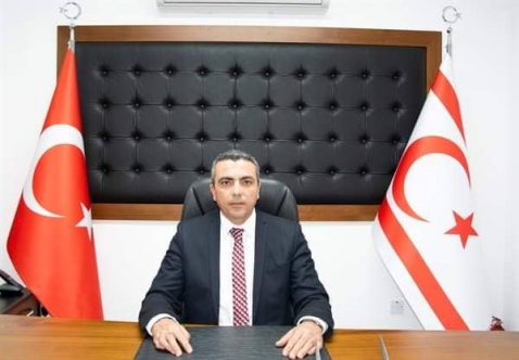 Kamu-İş’ten hükümete “TÜK’e sahip çık” çağrısı