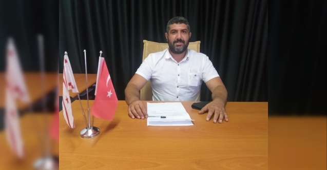 KAR-İŞ ile bakanlık arasında protokol imzalandı