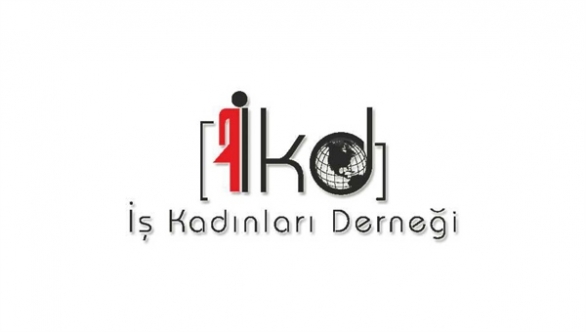 “Karantinasız girişler durdurulsun”