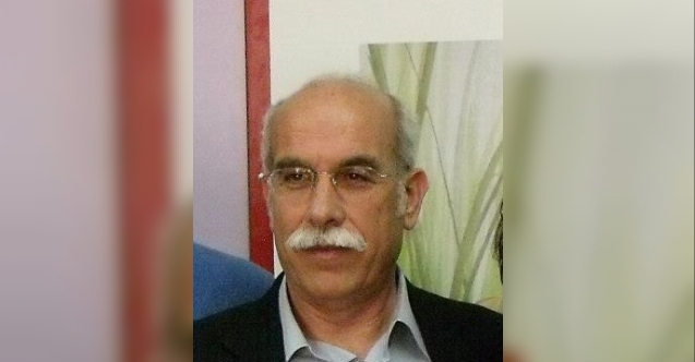 Kazım Çavuş sevenlerini yasa boğdu