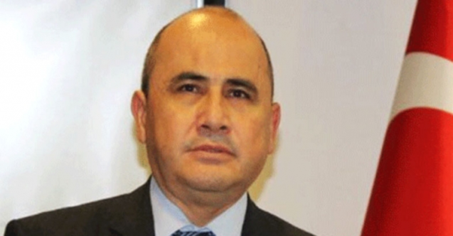 "Kıbrıs Türkü, Türk milletinin milli mücadelesinde yanında olmuştur"