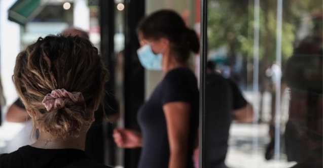 “Kış aylarında bireysel önlemlerin önemi artıyor”