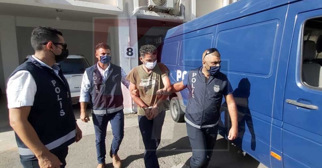 Kızına tecavüz eden babanın bahanesi ortaya çıktı!