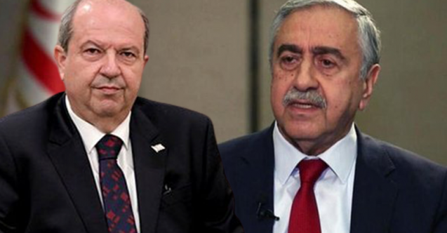 KKTC Cumhurbaşkanı’nı seçiyor