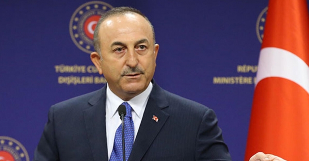"KKTC istedi, elektriği de götürüyoruz"