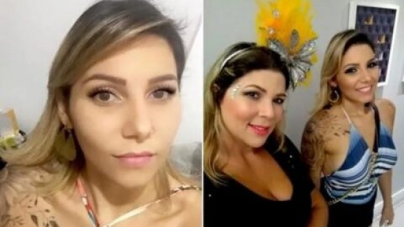 Komadan çıktı, annesi ile kocasının evlendiğini öğrendi!