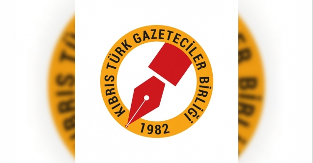 KTGB: Basın özgürlüğüne devlet eliyle darbe girişimi