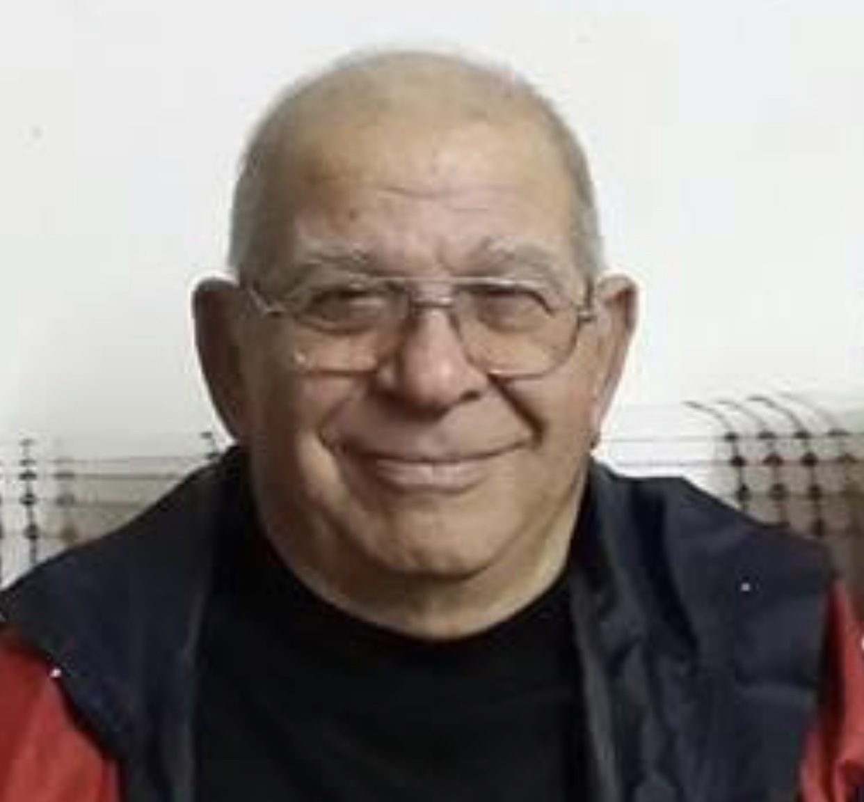Küçük Kaymaklı, ‘Cemal Dayısı’nı kaybetti