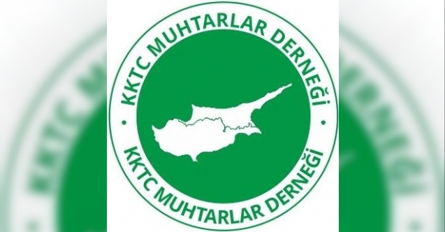 “Muhtarlar demokrasinin temel taşı”