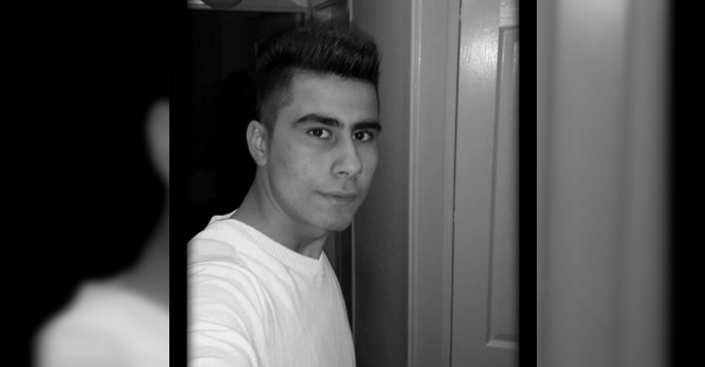 Oğuzhan Gül son yolculuğuna uğurlanıyor