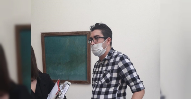 Ölümlü kazaya 3 yıl hapis