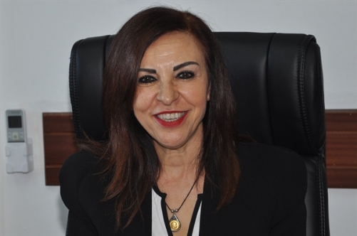 Ombudsman’a 6 ayda 38 başvuru