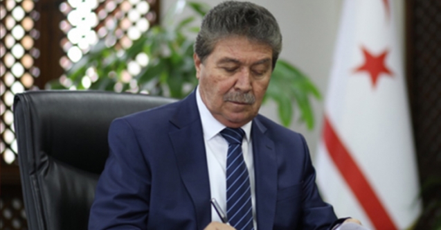 "Para karşılığı yapılan anket sonuçlarına itibar etmeyin"
