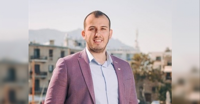 “Partizanlığın böylesi görülmedi"