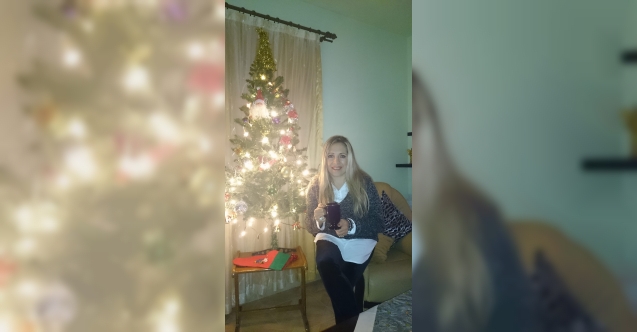 Pile'nin acı kaybı