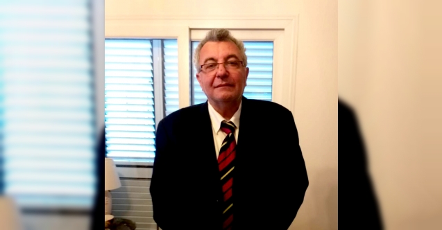 Prof. Dr. Ünyayar: Öğrenciler, okul dışındaki süreçte daha büyük risk altındadır