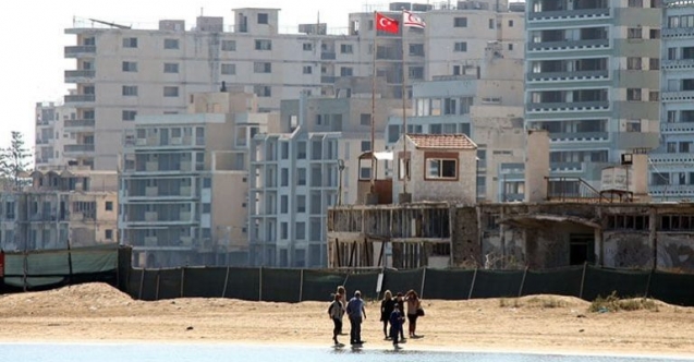 Rum Dışişleri Bakanı, Türkiye’yi BM ve AB’ye şikayet etti
