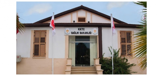 Sağlık Bakanlığı, ek tedbir kararları aldı