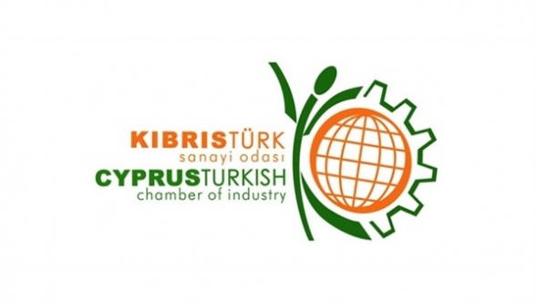 “Seçim hükümeti değil, istikrarlı bir icraat hükümetine ihtiyaç var”