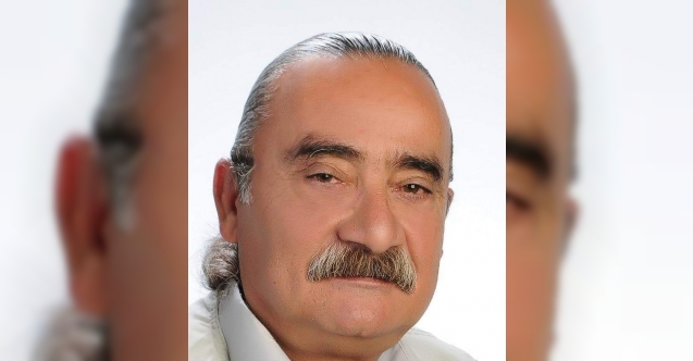 Sevenleri yasa boğuldu
