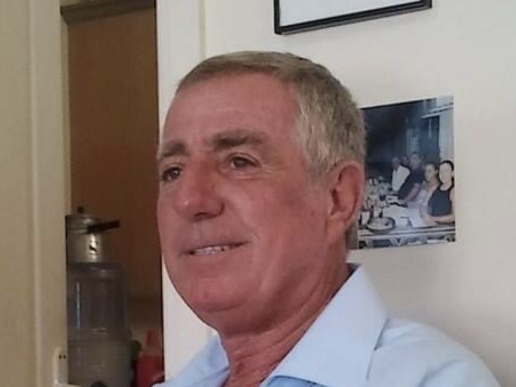 Şoför okullarının acı kaybı