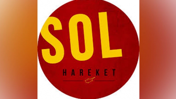 Sol Hareket Maraş açılımını değerlendirdi: Sayın Tatar lehine seçimlere müdahale