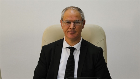 “Tanınma yolunun açılmasını istemenin zamanı geldi”