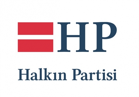 Tatar bugün 17.00’de, Akıncı ise 19.00’da HP’yi ziyaret edecek