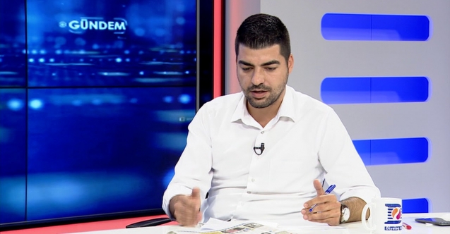 "Tatar, seçim uğruna Maraş açılımını heba etti"