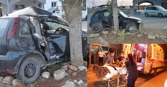 Trafiğe bir can daha