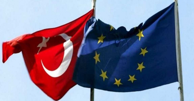 Türkiye’ye yaptırım çıkmadı
