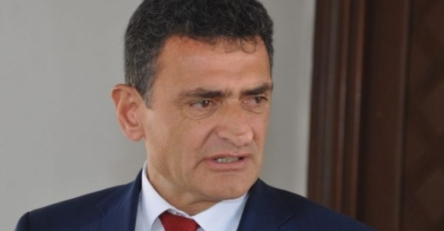 UBP’de sürpriz bir aday daha