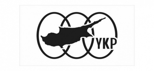 YKP, halkı “Ersin Tatar’a oy vermemeye” çağırdı