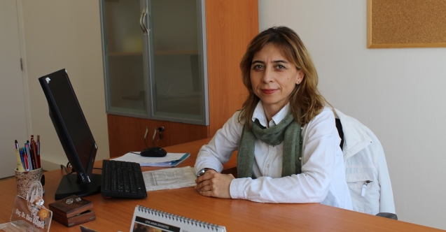 ABD Başkanlık Seçiminin Düşündürdüklerini LAÜ Akademisyeni Oğurlu değerlendirdi
