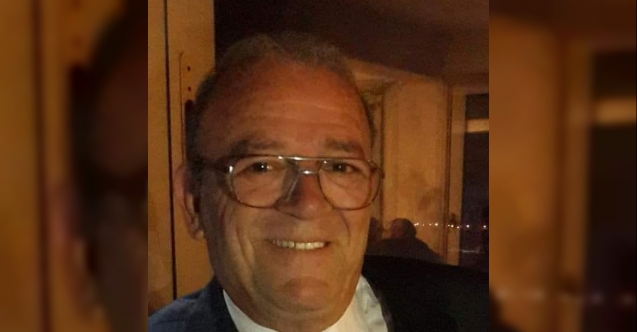 Alsancak’ta şok ölüm