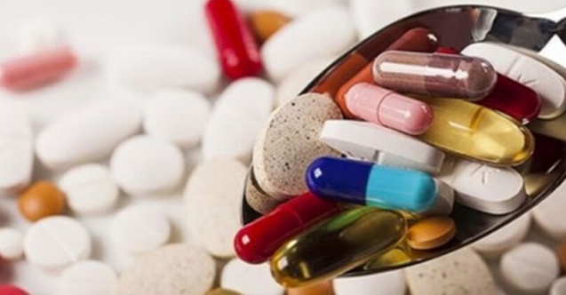Antibiyotikler; ateş düşürmez, ağrı dindirmez, virüslere bağlı enfeksiyonları tedavi edemez"