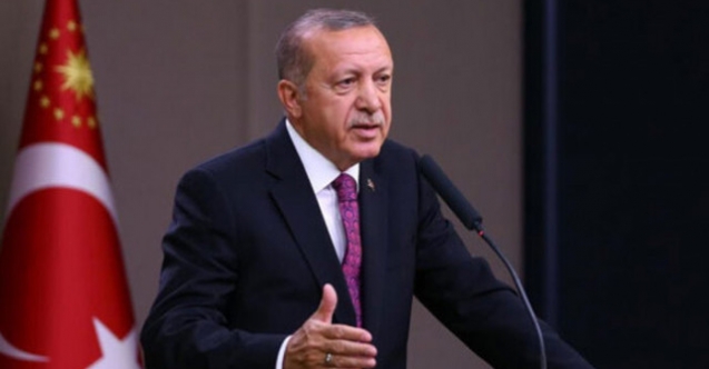 "Ayın 15’inde Sayın Bahçeli ile Kuzey Kıbrıs’ta olacağız. Kapalı Maraş’ta topluca piknik yapacağız"