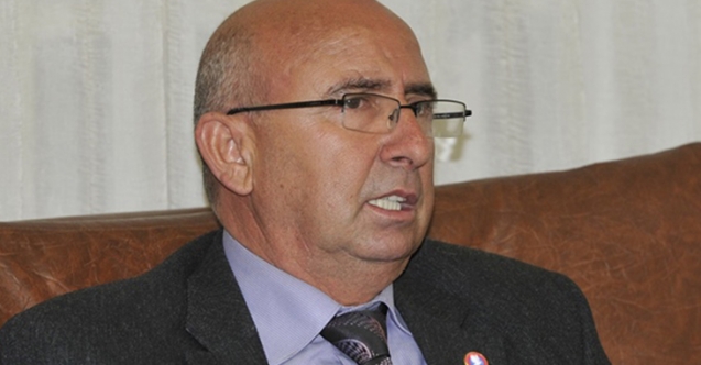 “Azınlık hükümeti ülkedeki kaosu daha da büyütür”