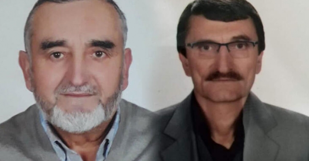 Babasının ölüm haberini paylaştıktan sonra öldü!