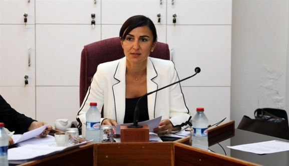 “Başbakan vekilinin olmaması Bakanlar Kurulu’nun çalışmasına engel”
