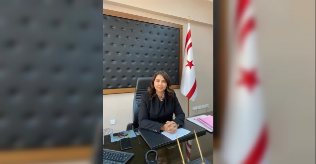 Baybars’tan 24 Kasım Öğretmenler Günü mesajı