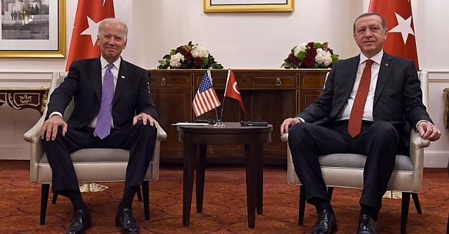 Doğu Akdeniz'de Dengeler Değişiyor